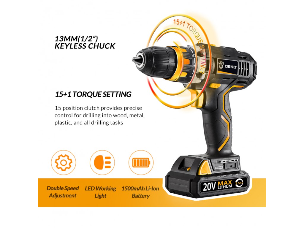 เครื่องเจาะเรเดียล Z3050*16